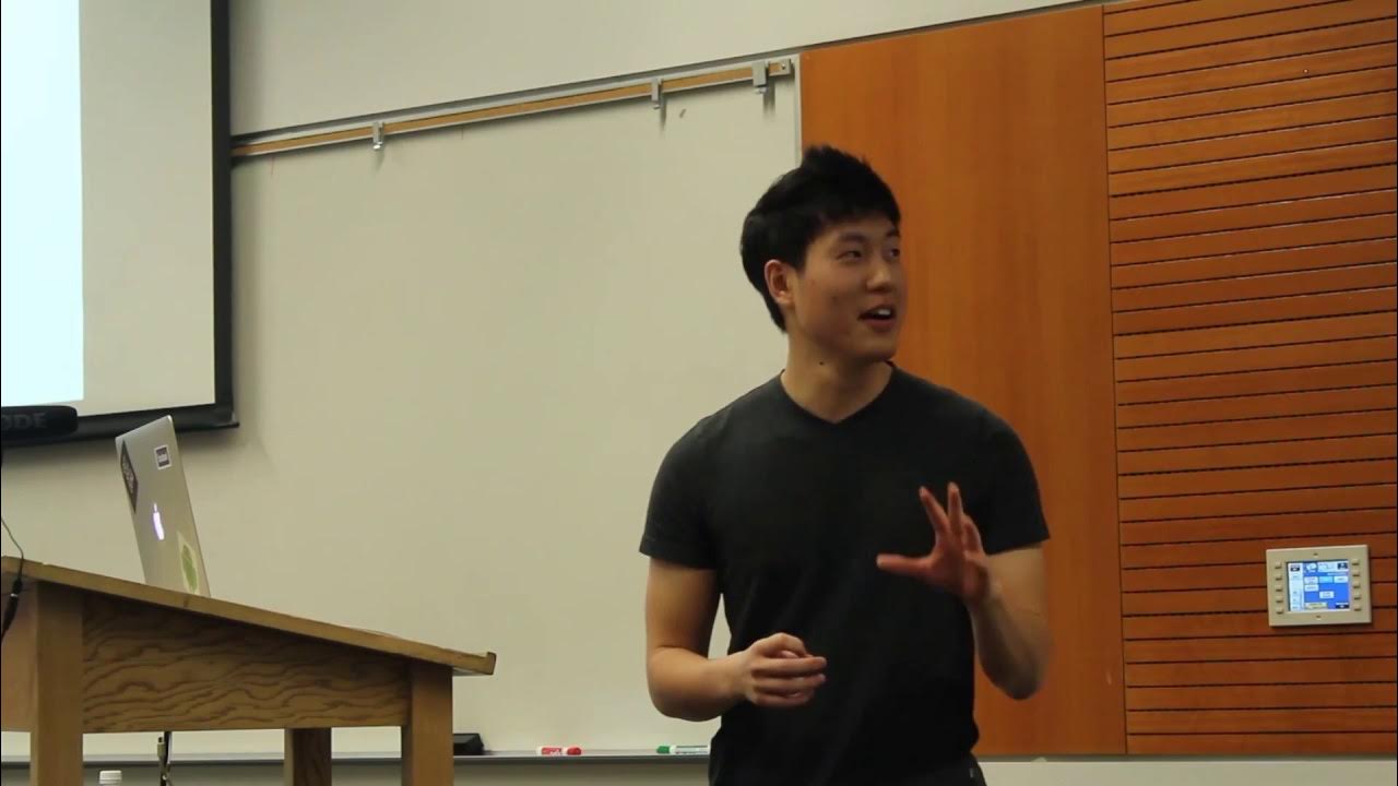 CodeWithAjay's tweet card. 'How to Get a Job at the Big 4 - Amazon, Facebook, Google & Microso...