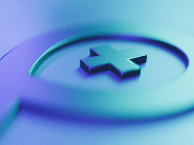 jcarolinares's tweet card. We’ve heard some questions and concerns following our recent Terms of Service and Privacy Policy updates. We are thankful our community cares enough to engage with us and we believe transparency and...