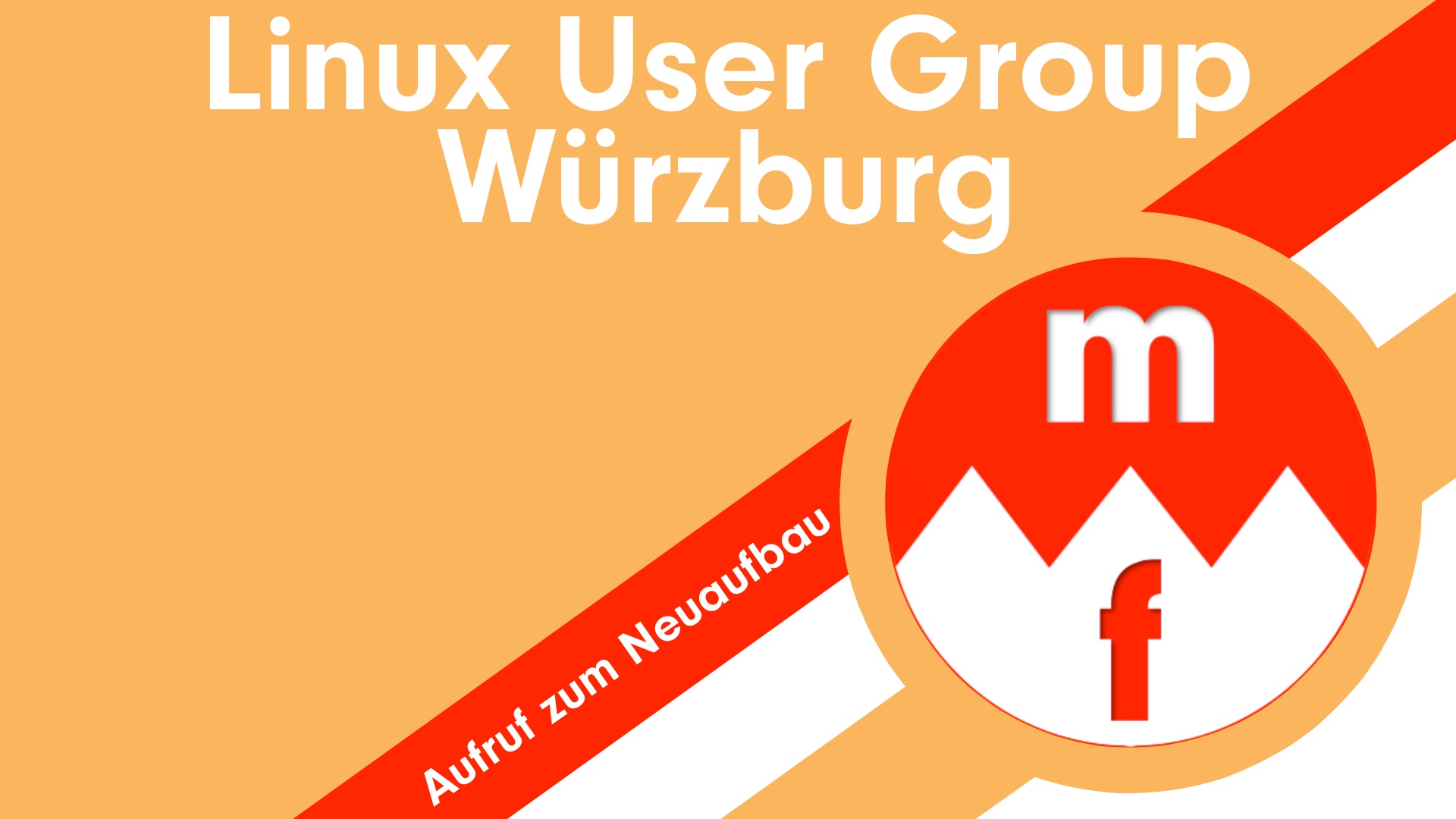 wueww's tweet card. Technik-Blog für Linux, Unix, Open Source, Cloud Computing, Nachhaltigkeit und Co.