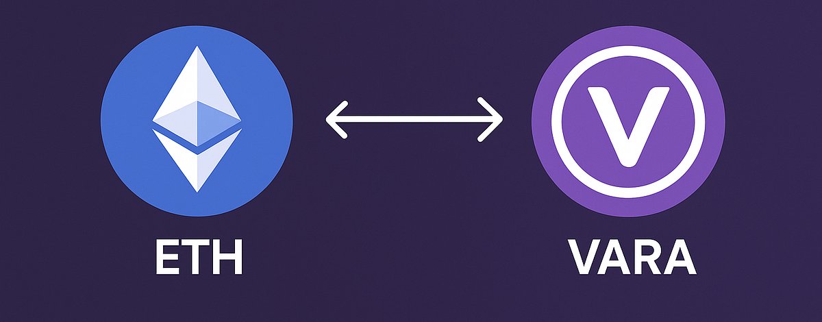 onchainoracle1's tweet card. Hey everyone!