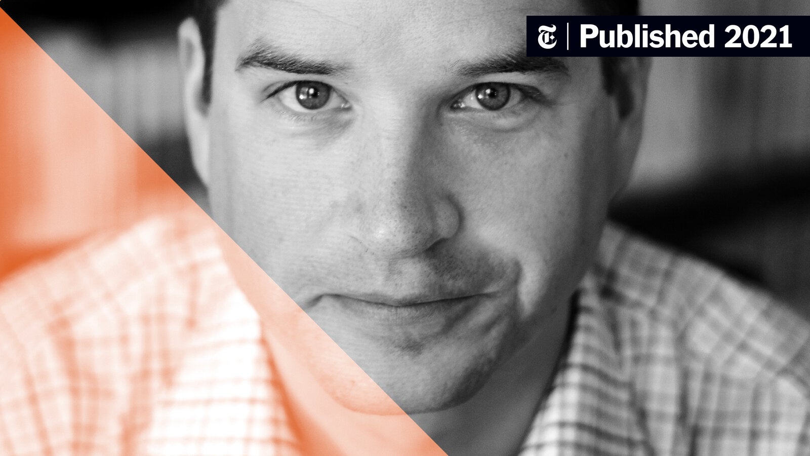 TaskTrainApp's tweet card. Cal Newport explains how Slack and Gmail are making us miserable — and what to do about it.