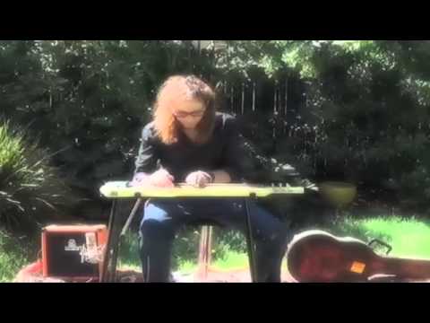 cslamm's tweet card. B52's - Girl from Ipanema Goes to Greenland - Studio Killers Mashup...