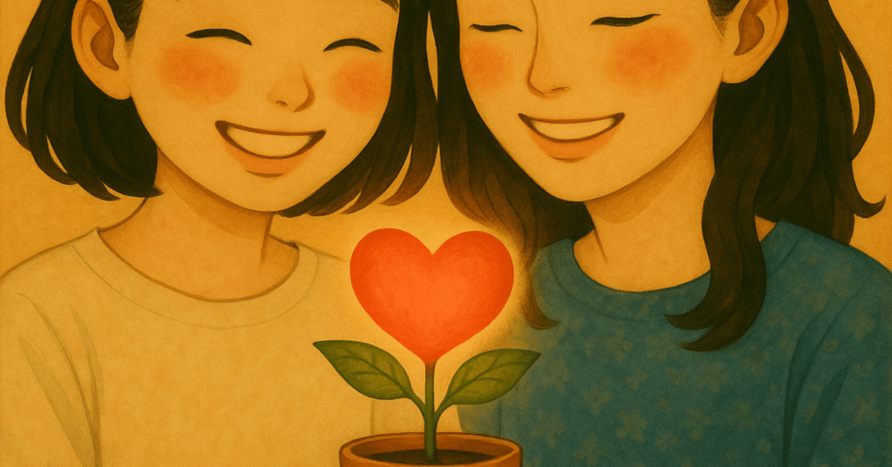 loveme_release's tweet card. 大切なものを決めてください。 それはあなたの魂が求めるものです。 私の大切なものは愛です。 愛を理解しました。 自分の人生を振り返ってみると、行動は愛を理解するためのものでした。 愛をわからなくした状態を味わうことで、愛がない状態を理解しました。 愛というのはそのように、全ての体験を創るエネルギーでもあり、全てを受け入れる器でもあります。 あなたの愛をみんなに伝えるということを通して愛を感じ...