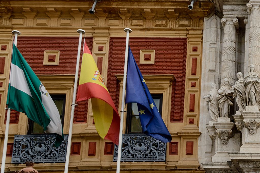 RRussell_Tait's tweet card. Congratulations to the whole #Sistelec #taitcommunications team who have delivered the 120 Site DMR solution, read more to find out the details...