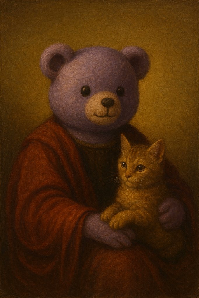 FreeMoneyGL's tweet card. SomniacRenaissance