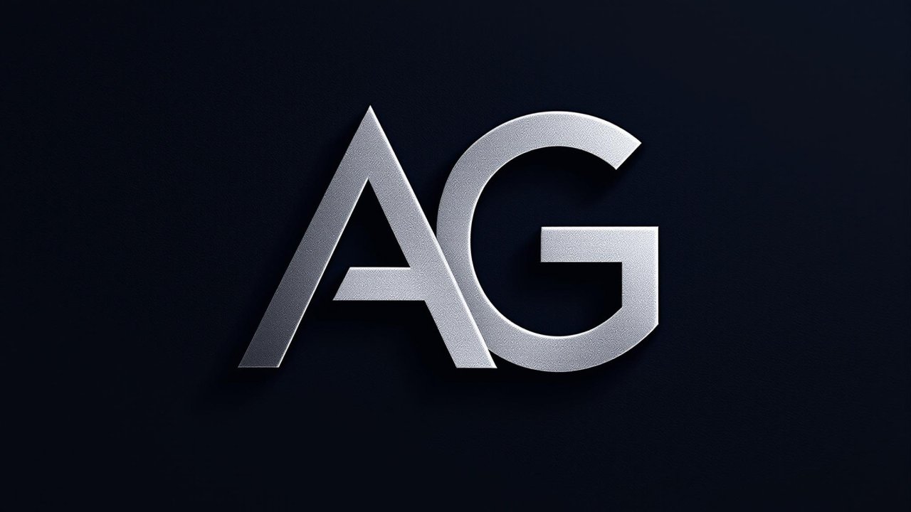 adam_gladieux's tweet card. As a business leader and entrepreneur, I’ve learned that “Garbage In, Garbage Out” doesn’t really work for me. The reality is: Garbage In, Garbage Stays.