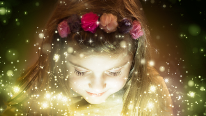 BetlemCuesta's tweet card. Durante más de sesenta años, se creó en Gran Bretaña una literatura infantil inolvidable. Esta serie documental explora el impacto del trabajo de estos autores que cambiaron