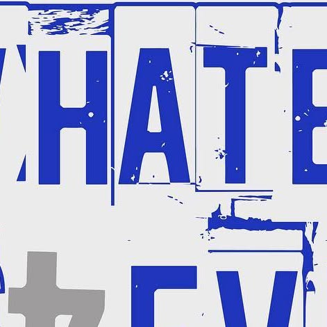 djcoolmarc's tweet card. COOL MARC (@coolmarc60) • Instagram photo