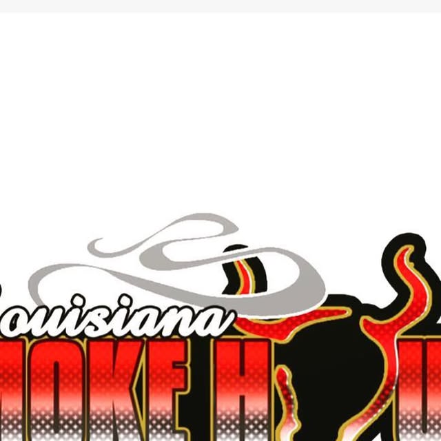 djcoolmarc's tweet card. COOL MARC (@coolmarc60) • Instagram photo