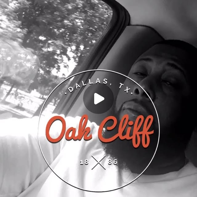 djcoolmarc's tweet card. COOL MARC (@coolmarc60) • Instagram video