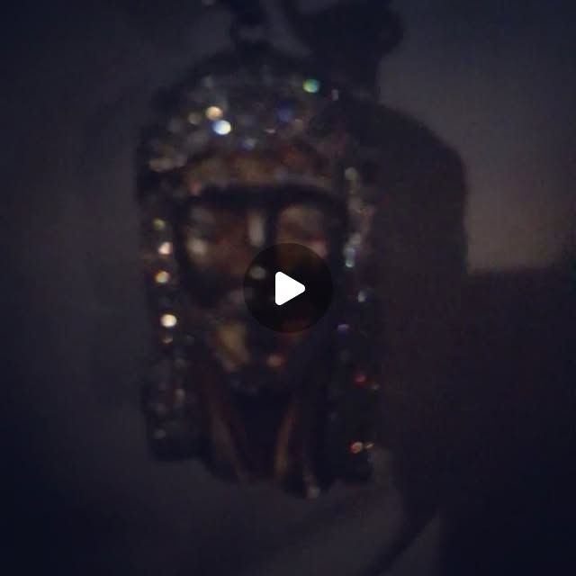 djcoolmarc's tweet card. COOL MARC (@coolmarc60) • Instagram video