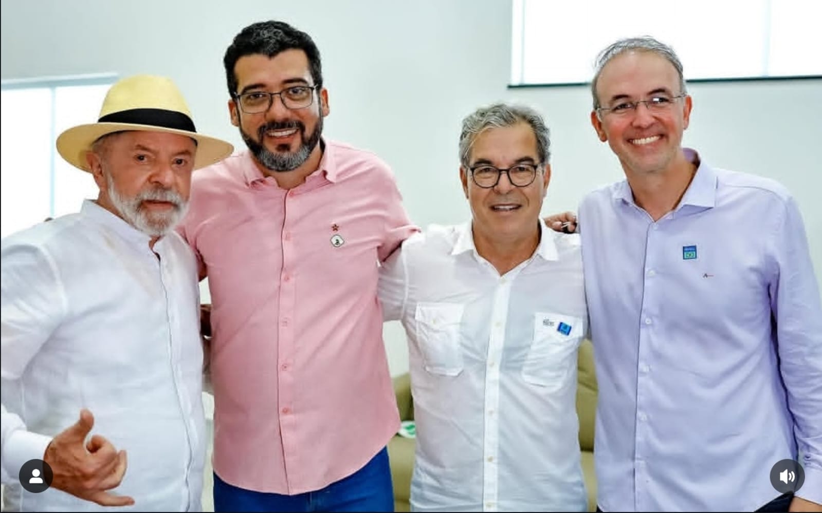 EliVieiraJr's tweet card. Antes de ingressar na PF, delegado que assina indiciamento de Jair Bolsonaro e Eduardo trabalhou em gabinete de deputado do PT