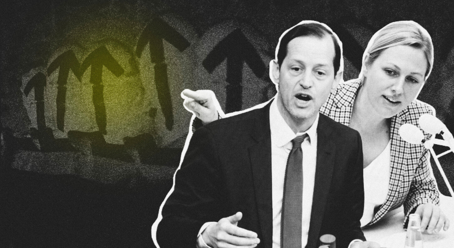 soulmib's tweet card. Mitte Dezember trafen sich AfD-Funktionäre mit Neonazis in der Schweiz, darunter Mitglieder von „Blood & Honour“.