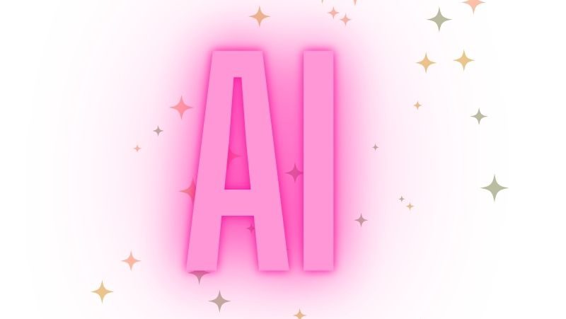 PlusWeb3_'s tweet card. 2025年11月27日、KDDIと沖縄セルラーは、…