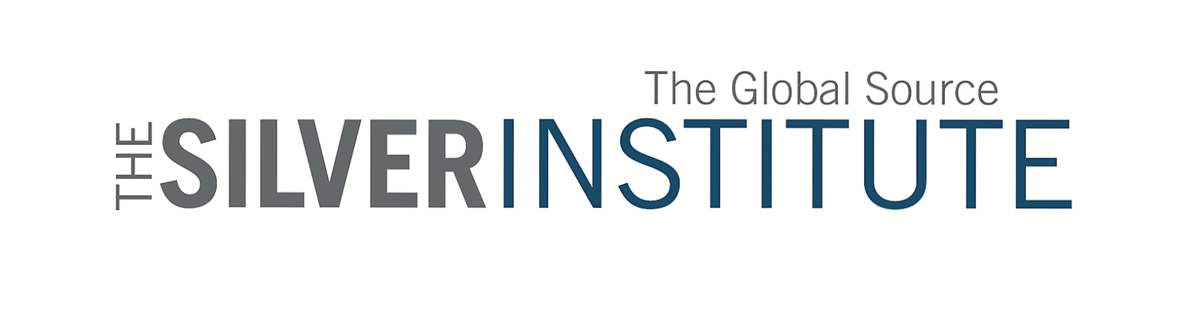 Image for twitter card