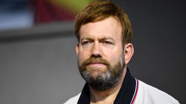 thehill's tweet card. Republican pollster Frank Luntz said Friday that President Trump’s voters are “tired” of being accused of being sexist and racist. In a discussion about Trump’s remarks linking diversity, equity an…