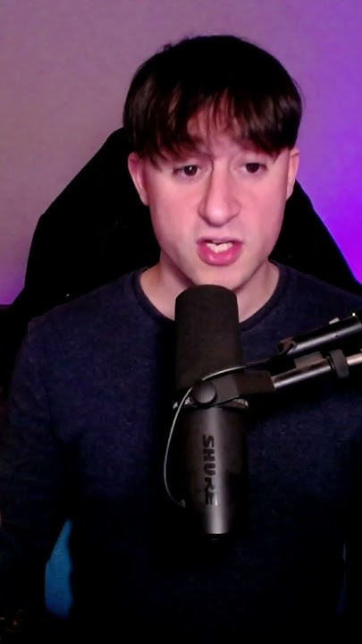 ShadowOfLukey's tweet card. 🚫 Why Your Mods Aren’t Catching Problematic Behaviour