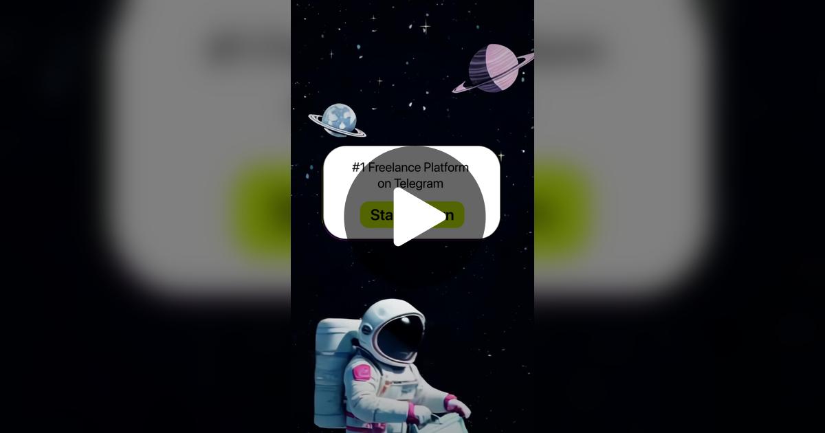 HamidSempr15185's tweet card. Check out Agusto D. Tombe’s video.