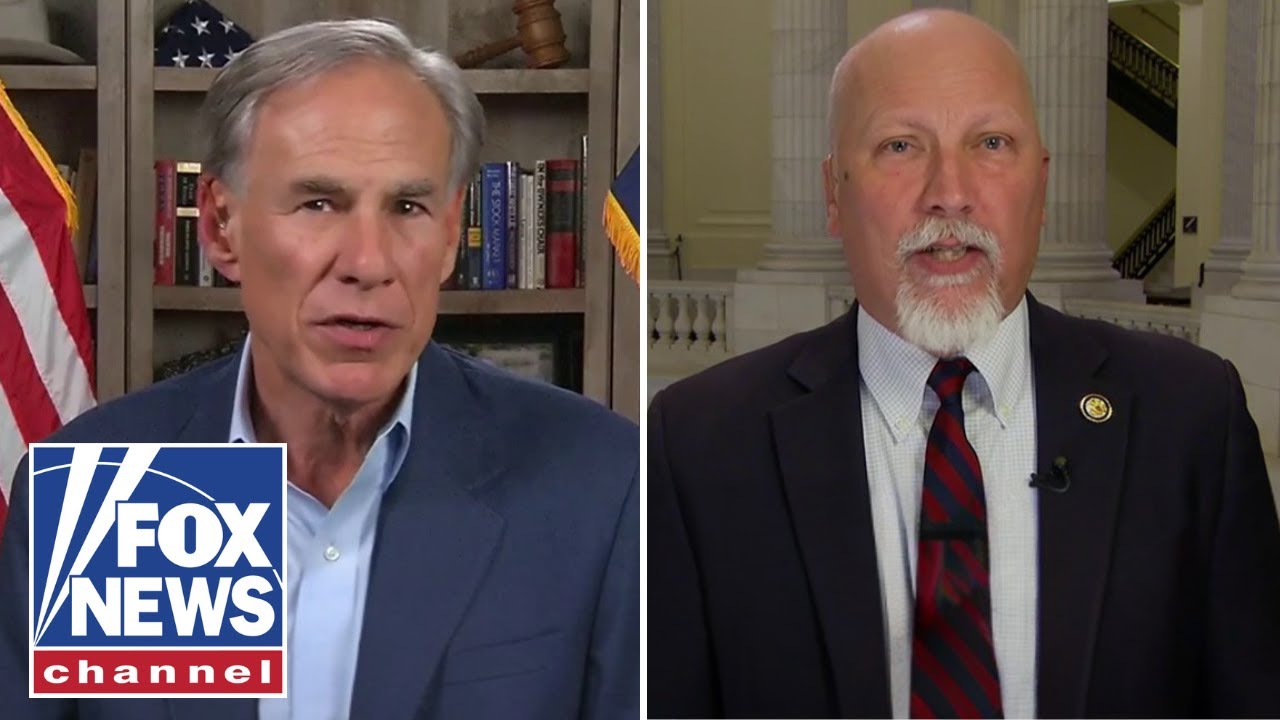 RepChipRoy's tweet card. This is IN CONFLICT with Texas law!: Rep. Chip Roy