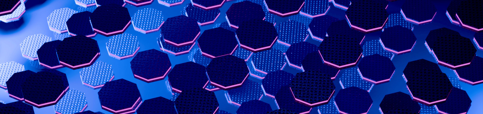 BroadcomSwitch's tweet card. Broadcom’s DNX product line, featuring the Jericho and Ramon chipsets, adds HyperPort technology to accompany the field-proven deep buffering and congestion management.