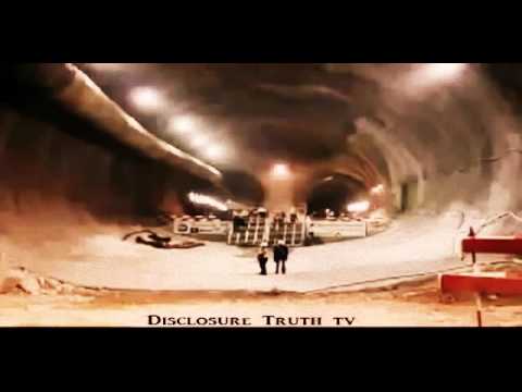 wilcock_news's tweet card. David Wilcock 2016 TV Truth