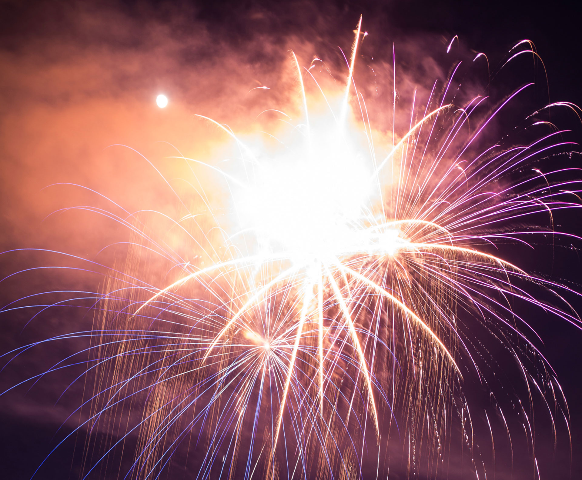 ChamplainEdu's tweet card. Congratulations to the Class of 2022 candidates for Champlain College Online graduate degrees! View the list of graduates here.