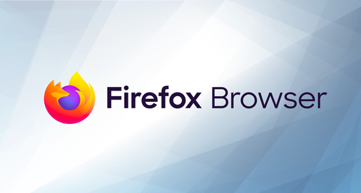 s_hentzschel's tweet card. Mozilla hat mit Firefox 145.0.2 ein Update außer der Reihe für seinen Desktop-Browser in der Versionsreihe 145 veröffentlicht.