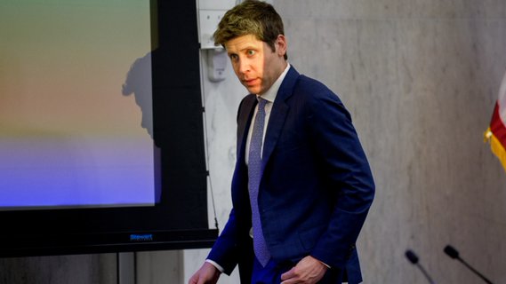 Image for twitter card