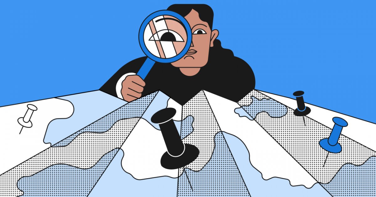 TripleTenTech's tweet card. Are you searching for the top states for tech jobs? Explore our overview of these tech-centric states: California · New York · Virginia · Texas · Florida · Massachusetts · Illinois · Georgia · North...