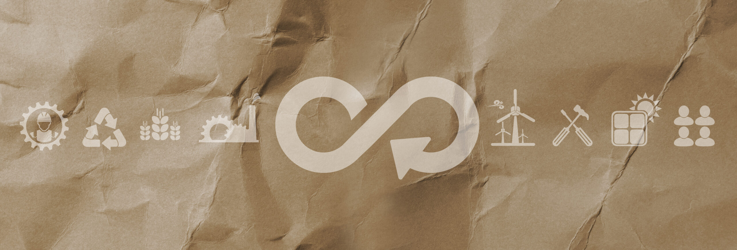 mondedesgeu's tweet card. IMT Mines Albi et IMT MinesAlès, avec le soutien de l’éco-organisme Valdelia, lancent un Mastère Spécialisé conjoint dédié aux procédés et ressources pour l’ingénierie de l’économie circulaire