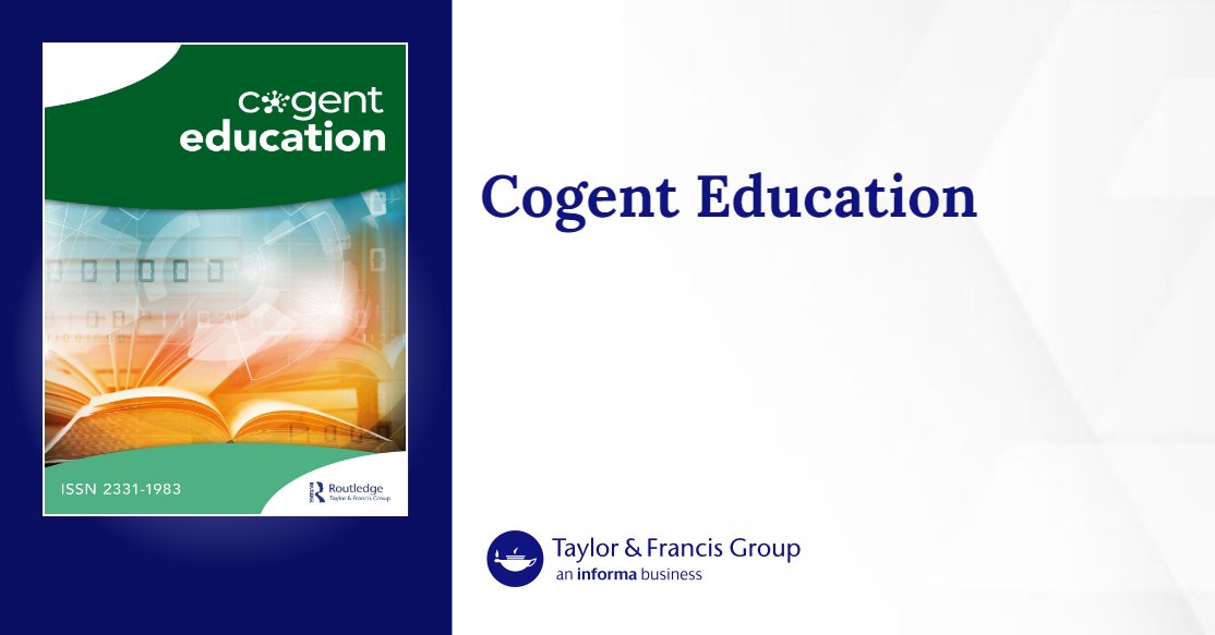 i1den2ti3ty's tweet card. This study analyzes Chinese, Spanish, English, Thai, Japanese, Korean, French and German speakers’ motivation to teach their first language as a foreign language (FL) online without being trained a...