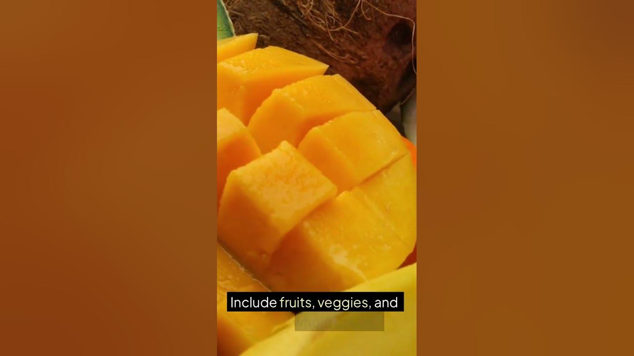 kakonged's tweet card. Mental Fitness Short #languageclasses #improvefrenchlistening...