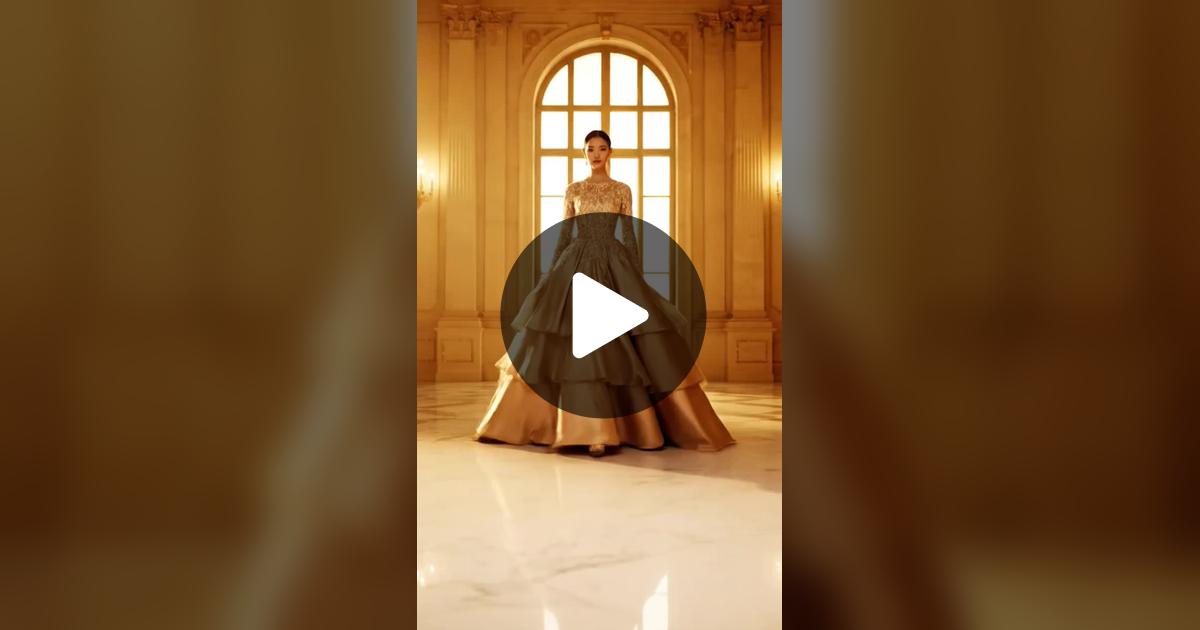 Blog_2030's tweet card. ‏96 من تسجيلات الإعجاب، 482 من التعليقات. "#بارلينا #قدها_وتجيبها #تصاميم #تصميمي #جديد ”