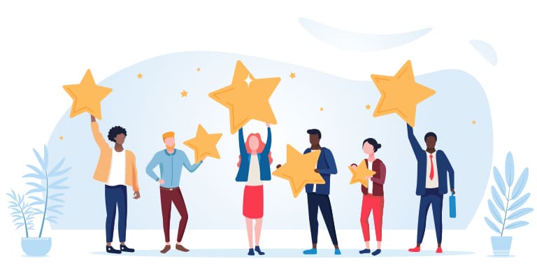 andrewroche99's tweet card. Discover the power of customer reviews for your business. Learn why they're important, how they influence SEO, and how to ask for customer reviews.