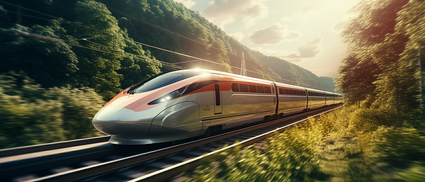 mstyp_ch's tweet card. Exploring Java matrix multiplication: Cache optimizations often overlooked in basic algorithms for performance gains.