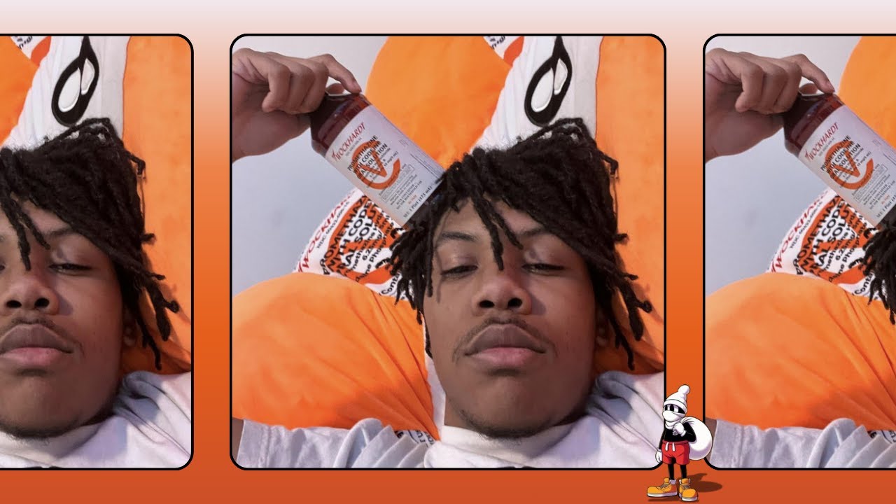 DaarikJR's tweet card. Kankan - Percs