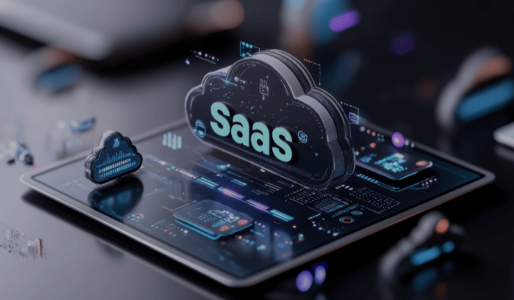 jacelynsmitth's tweet card. When your SaaS starts slipping, do you rebuild, refactor, or reinvent? Learn how leaders rescue products before disruption hits.