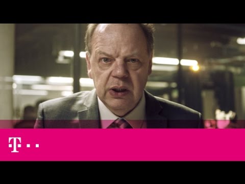 HRickmann's tweet card. Digitalisierung. Einfach. Machen.