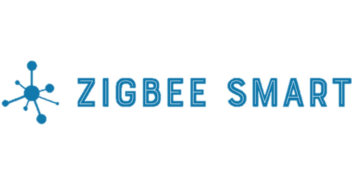ZigbeeSmart's tweet card. Discover Smart Home Automation UK with Zigbee-compatible devices and Home Assistant integration for seamless control and efficiency. Upgrade your home today.