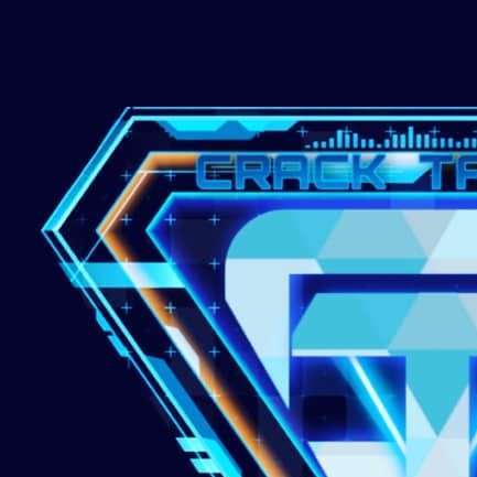 Crack__Tamizha's tweet card. FR FASLUL (@crack__tamizha) • Instagram photo