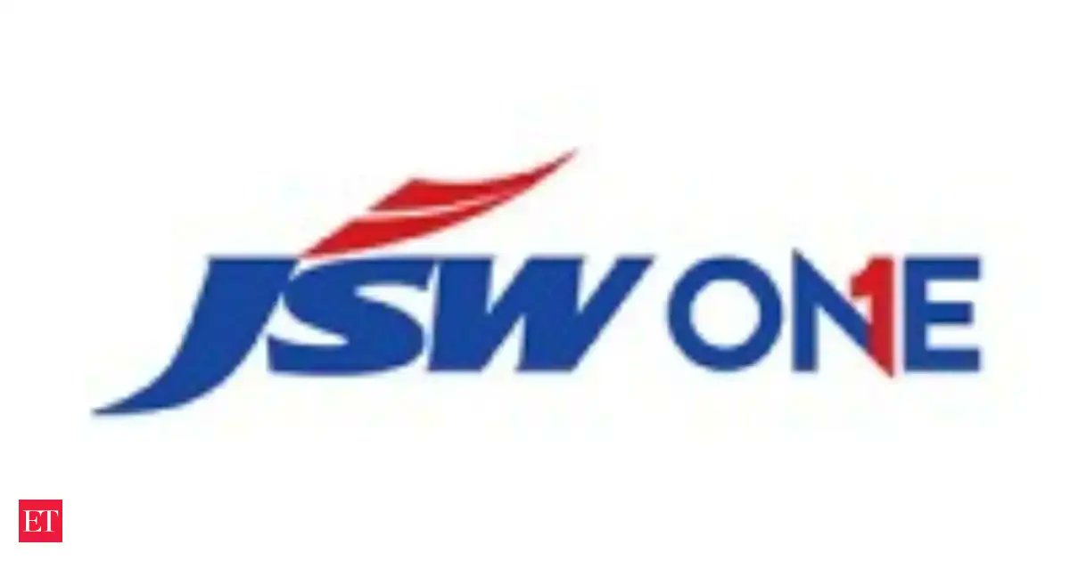 yrs_dinesh's tweet card. "In fact, we will hit the billion-dollar run-rate ahead of that," he said. The platform, which sells flat and long products of steel, stainless less and cement to micro, small and medium enterprises,...