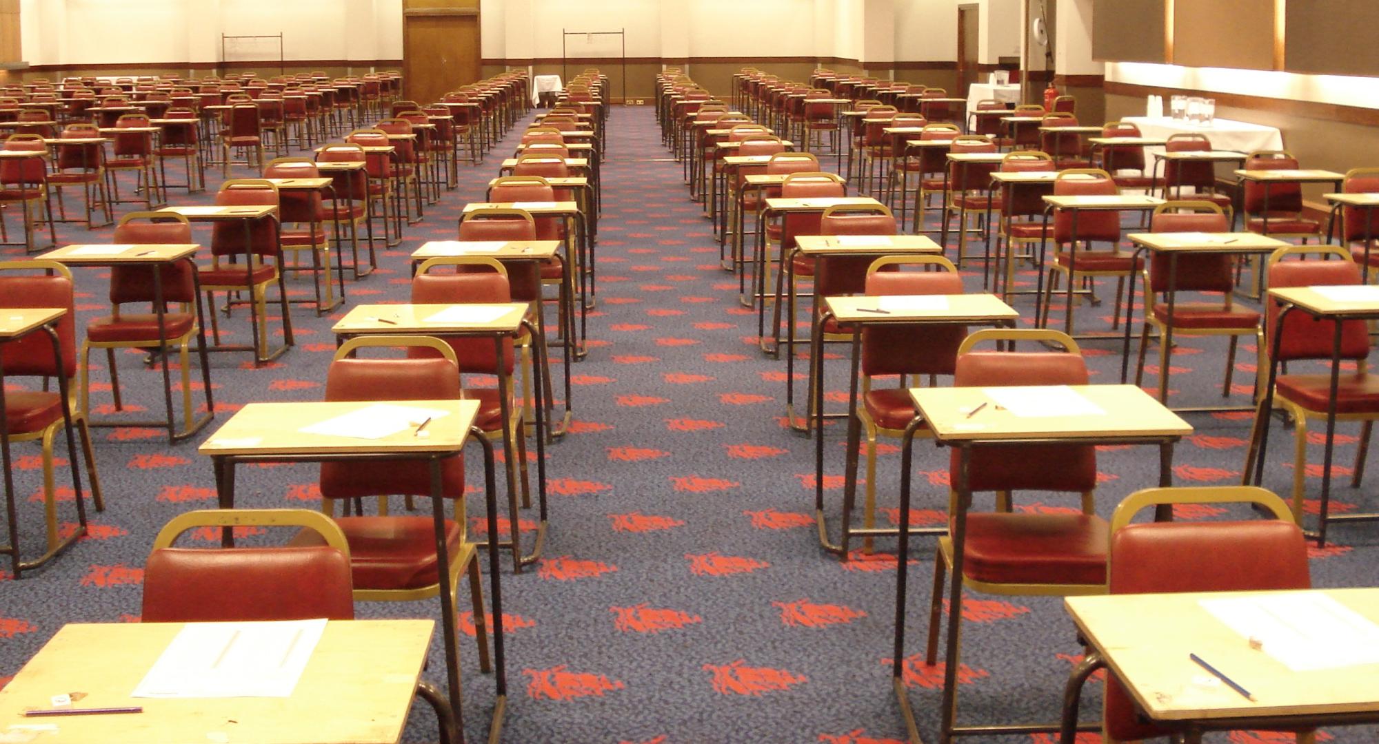 Pastest's tweet card. We regret to inform you that the MRCP(UK) Part 1 Written 2023/02 exam on 19 April 2023 has been cancelled in Khartoum, Sudan.