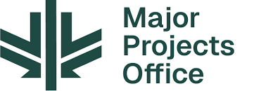 prospectornews's tweet card. The world is changing rapidly. Budget 2025: Canada Strong is the government's bold and ambitious plan to meet this moment and transform our economy from one that is reliant on a single trade partner...