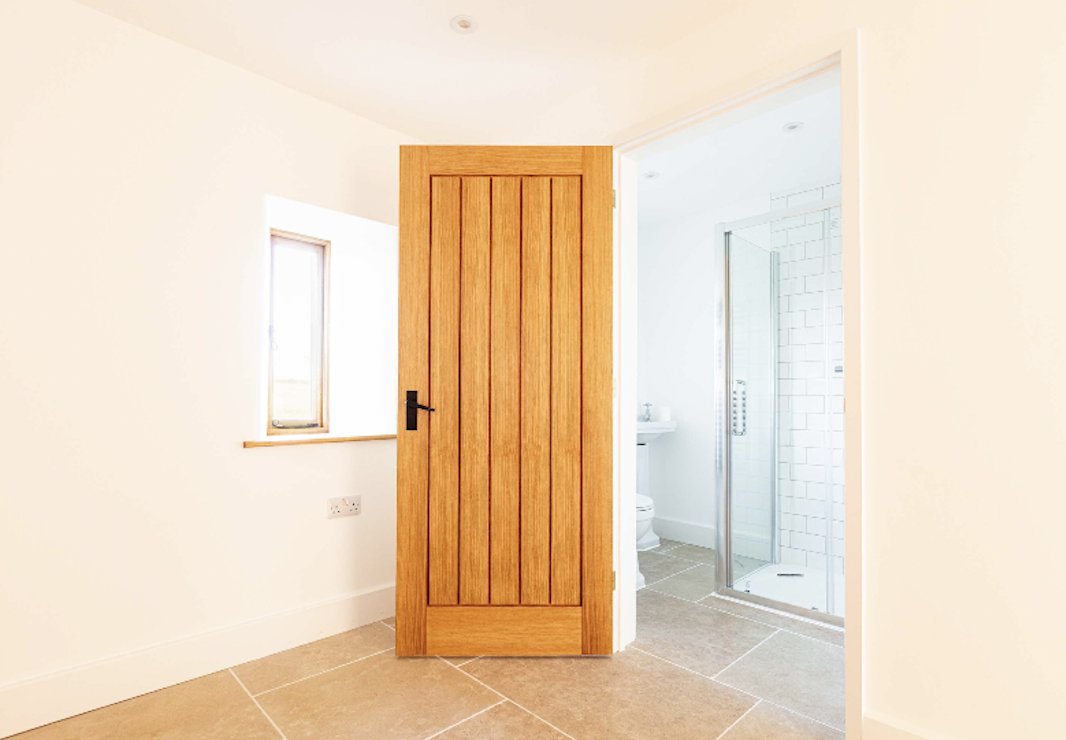 ProntoCALC's tweet card. The construction industry forms the backbone of modern infrastructure, but for builders, success isn’t always as straightforward as laying bricks and pouring concrete.  Amid the complexities of...