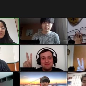 ALCExperience's tweet card. Alicante Experience (@alicanteexperience) • Instagram photos and videos