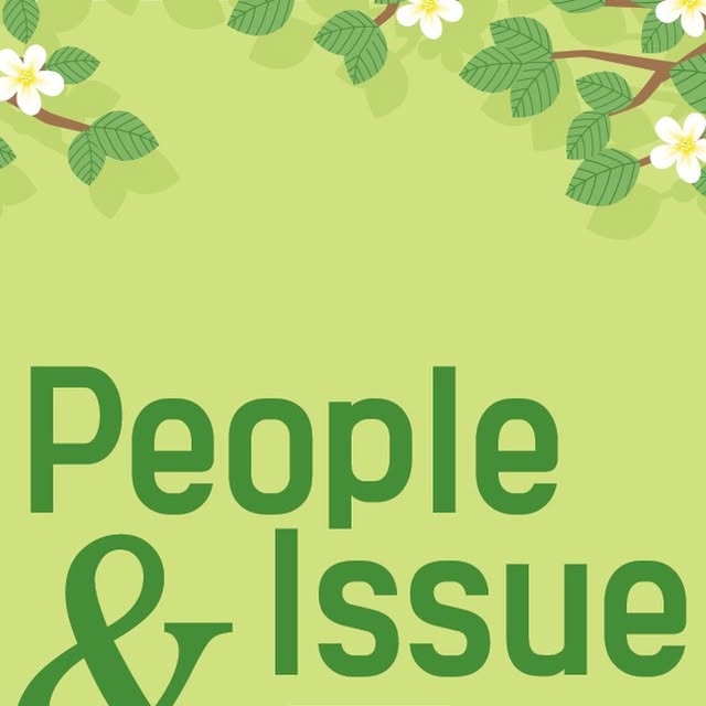 kosadpr's tweet card. 대한장애인체육회 (@kpcsports) • Instagram photos and videos