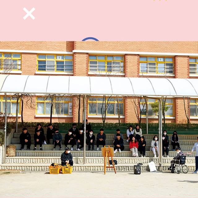 kosadpr's tweet card. 대한장애인체육회 (@kpcsports) • Instagram photos and videos