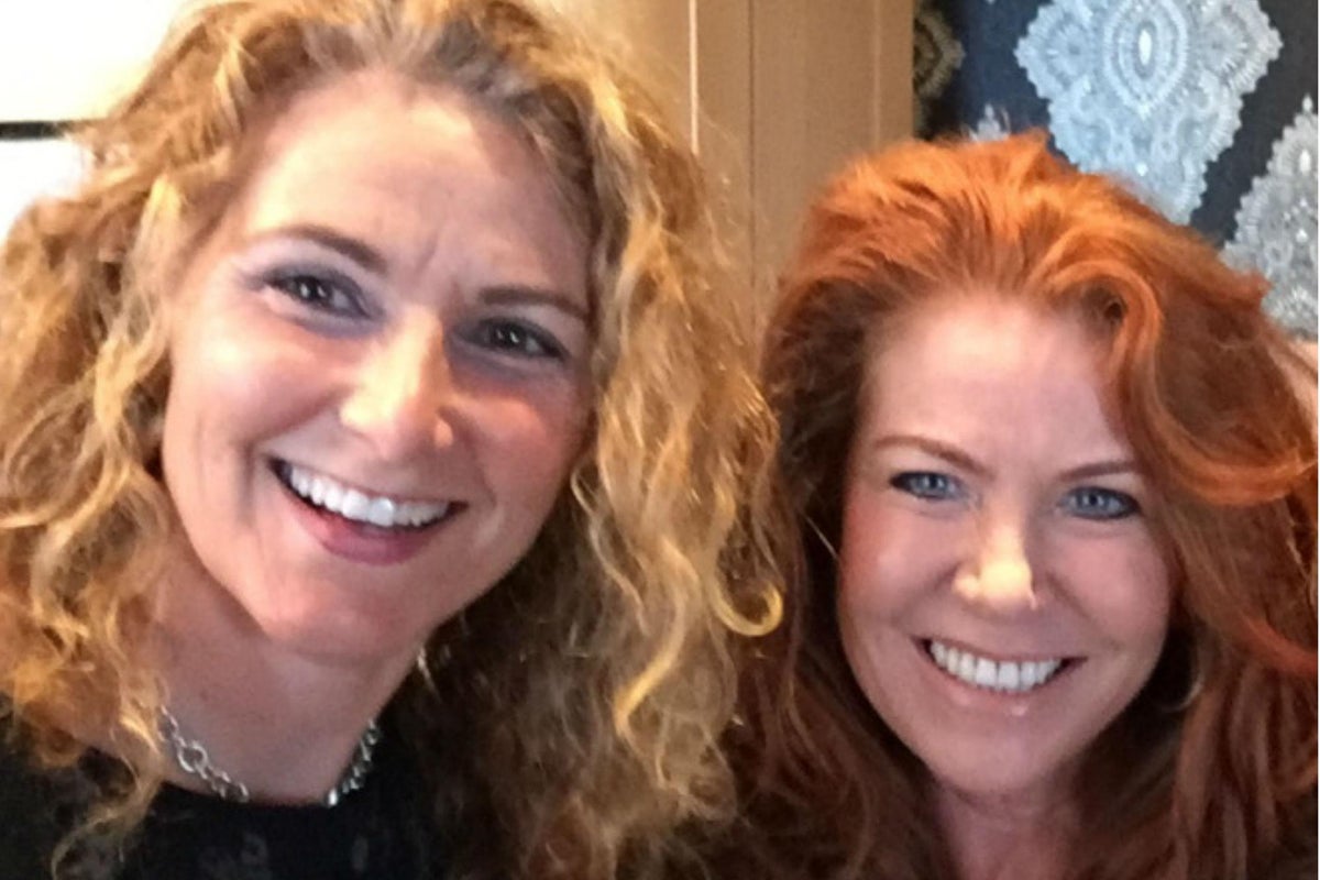 Independent's tweet card. The NHS is awesome. British people, try to treat it a little better and for crying out loud stop stealing wheelchairs. To the British government, stop trying to mess it up