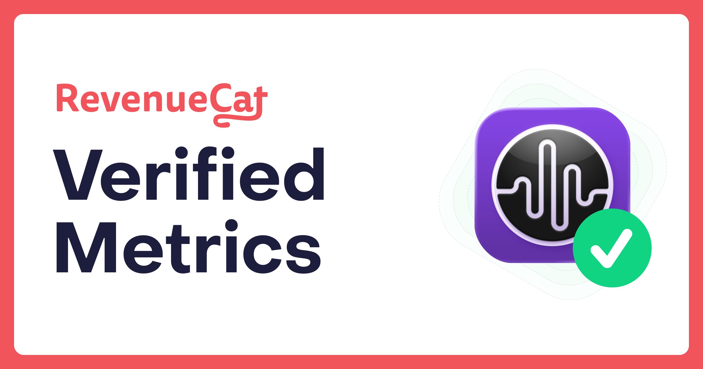 _chuckyc's tweet card. View Dark Noise metrics verified by RevenueCat