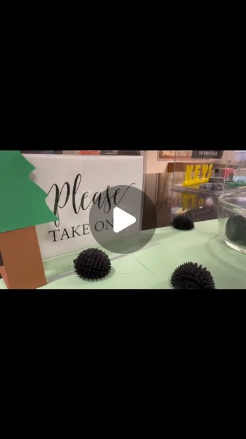 ConnLibrary's tweet card. Instructional Resource Center (@irc_connlibrary) • Instagram reel